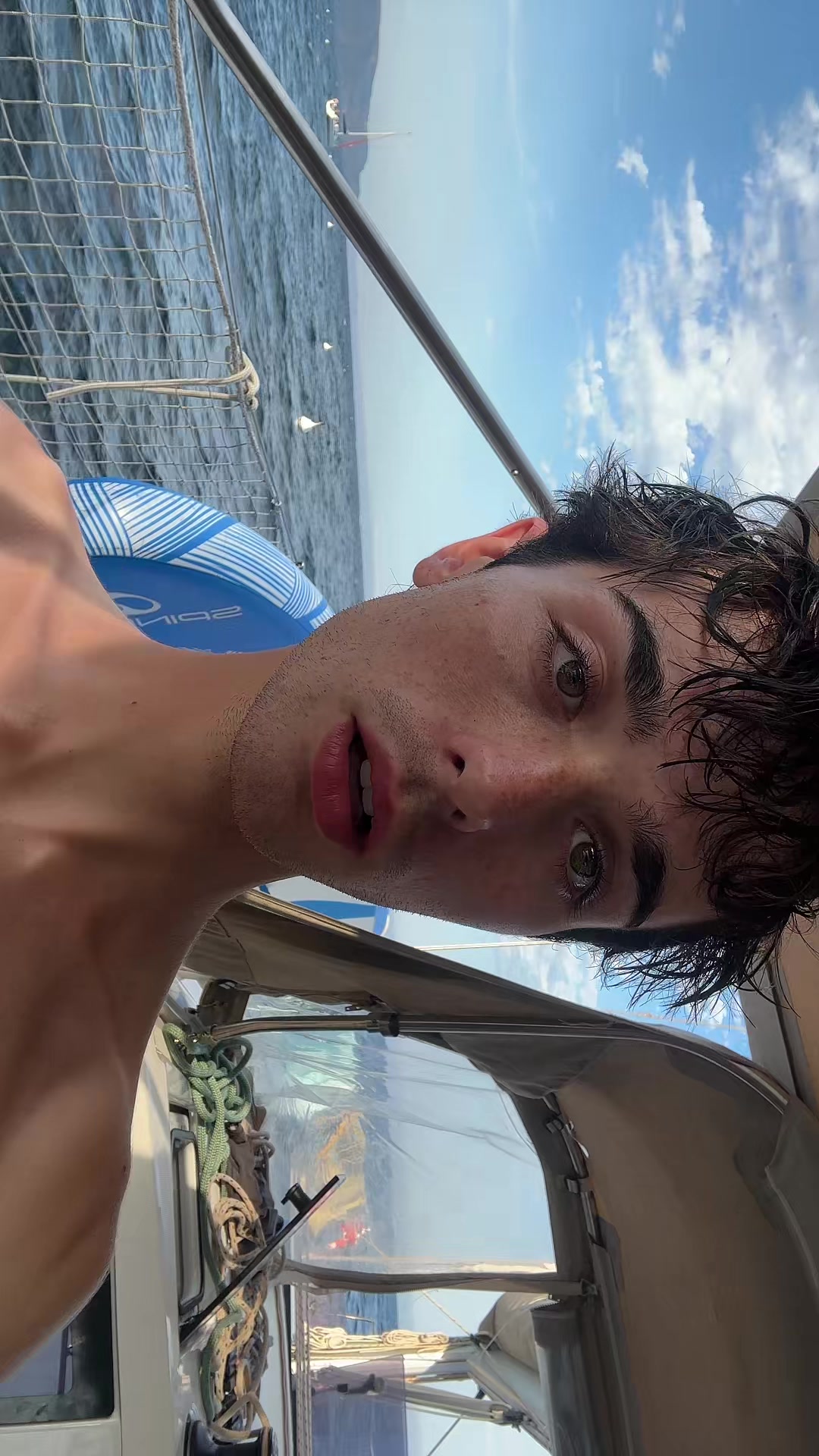 @alex!