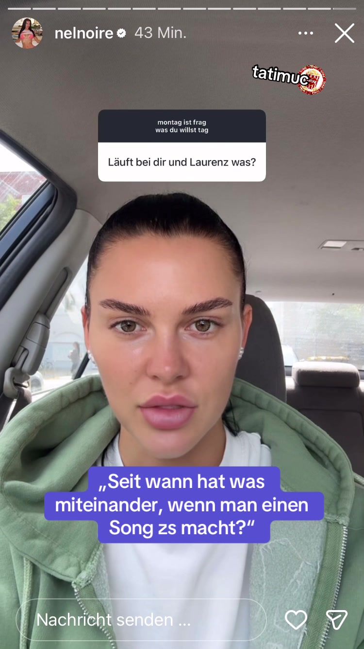 @tatimuctrashh
