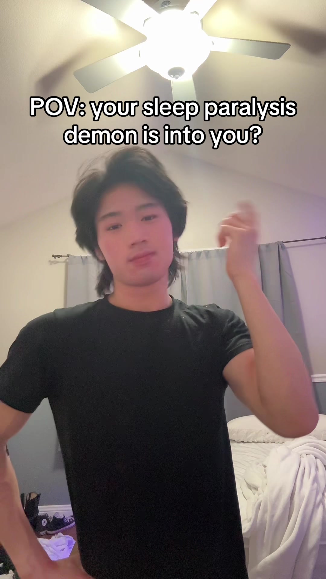 @thien