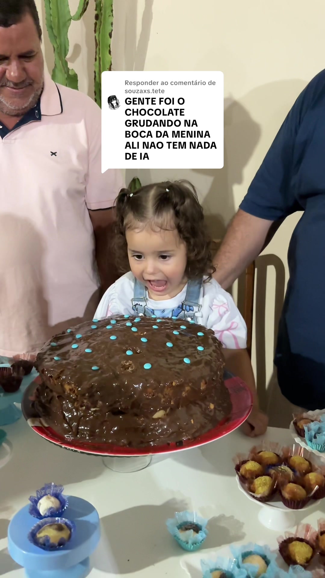 @Larissa Moura