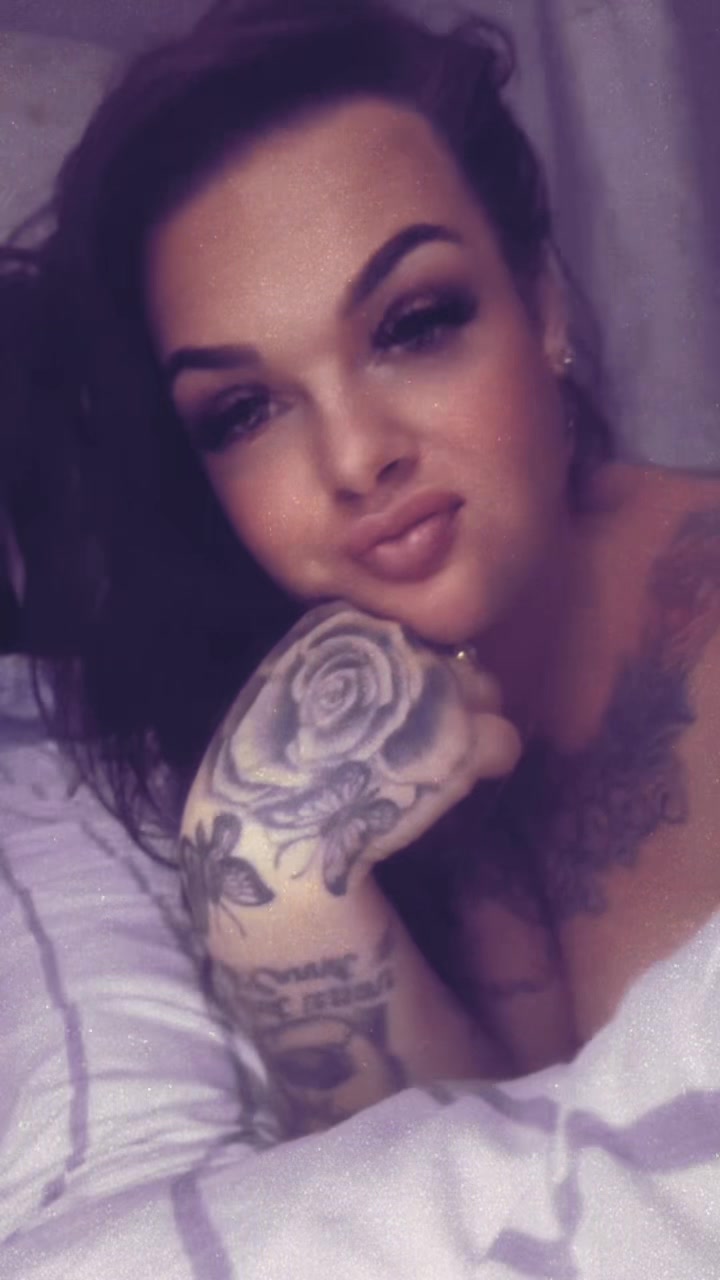 @Jessica-Rose 💖