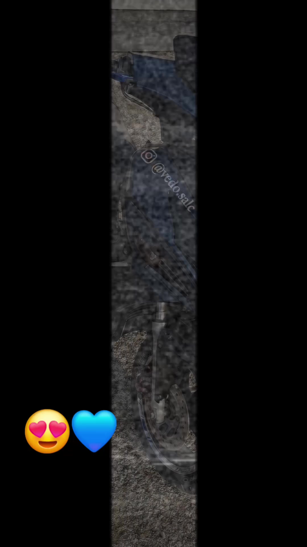 @BlueLifan