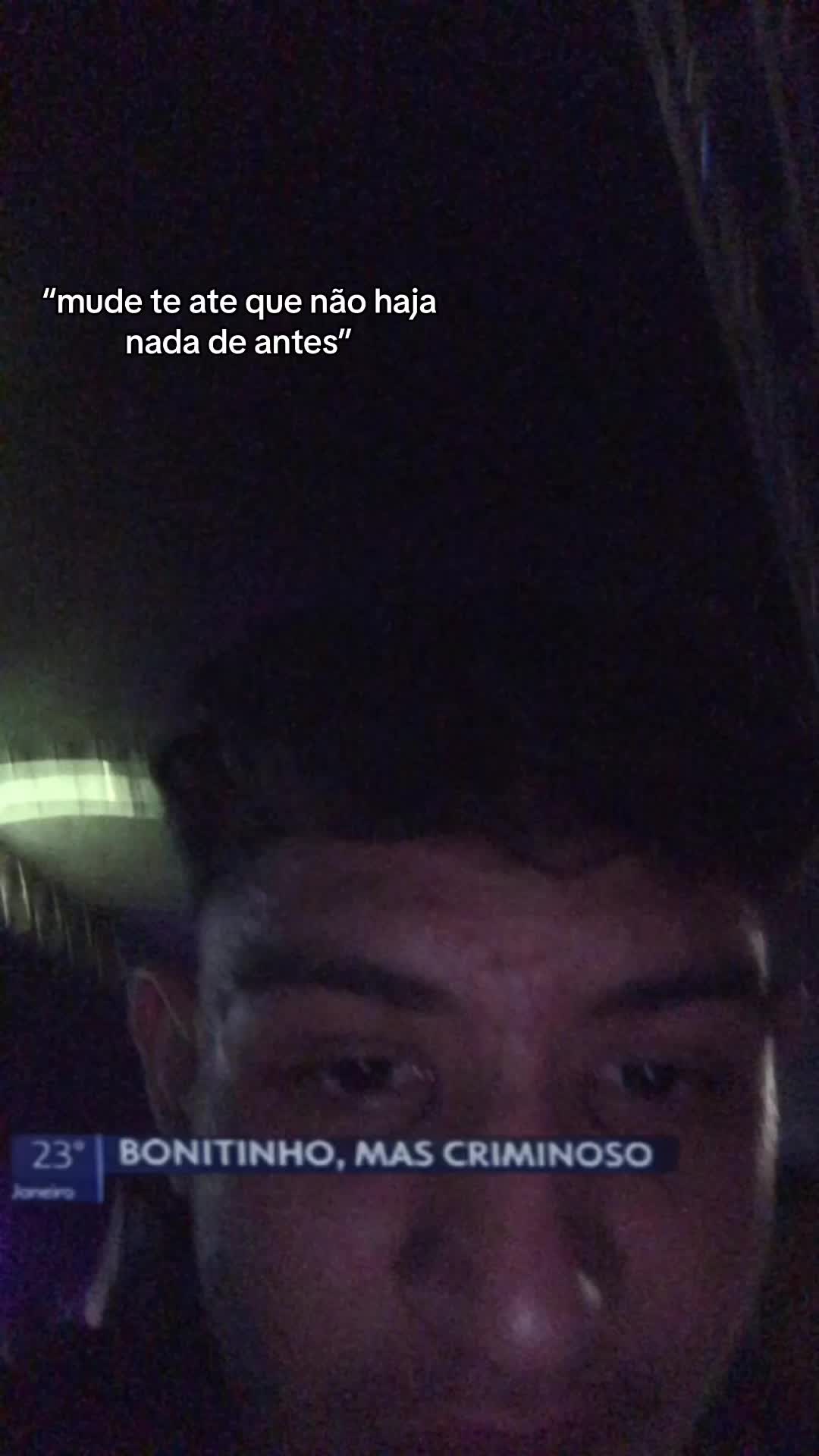 @gui 🤺