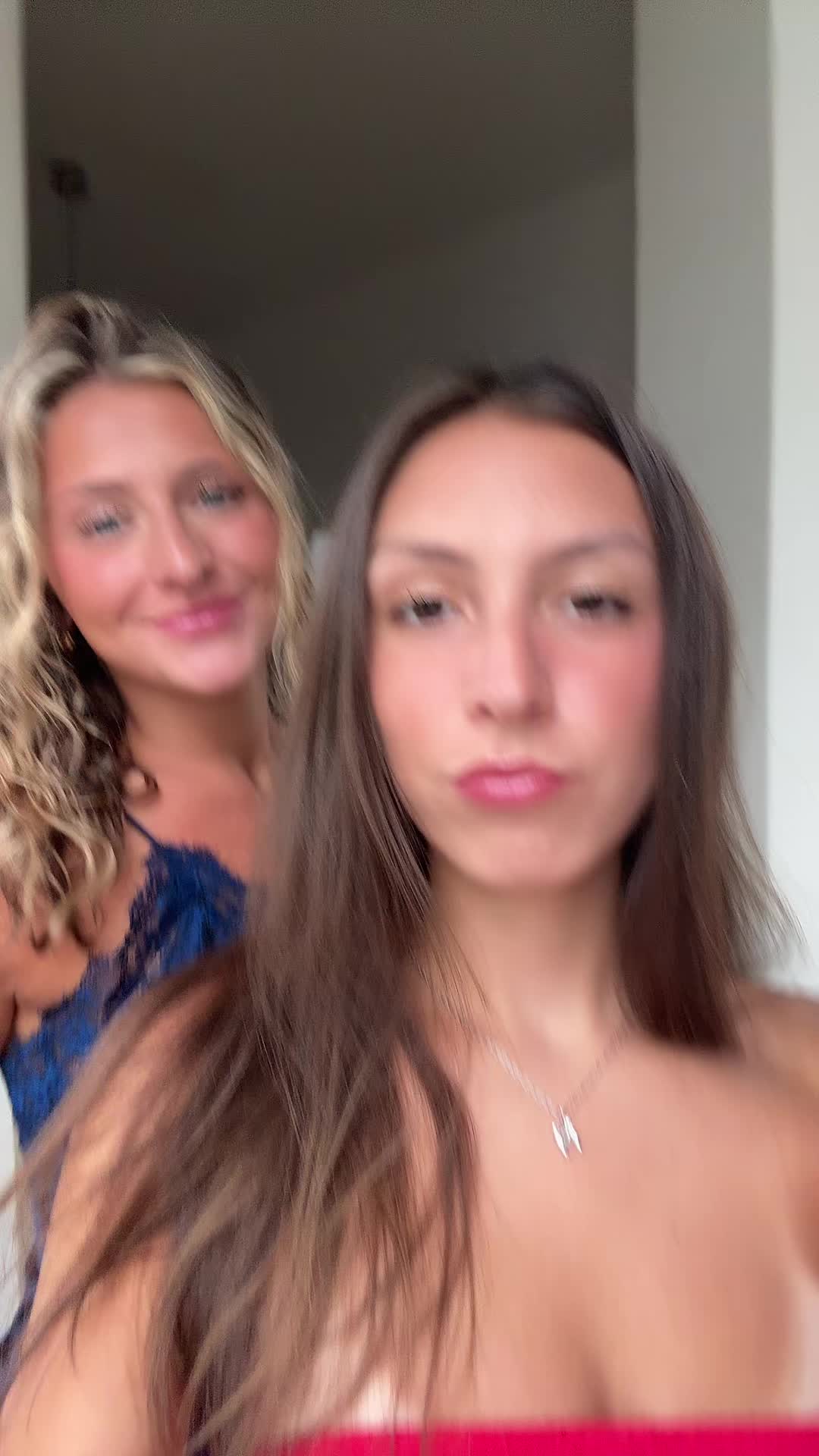 @marina.johnson