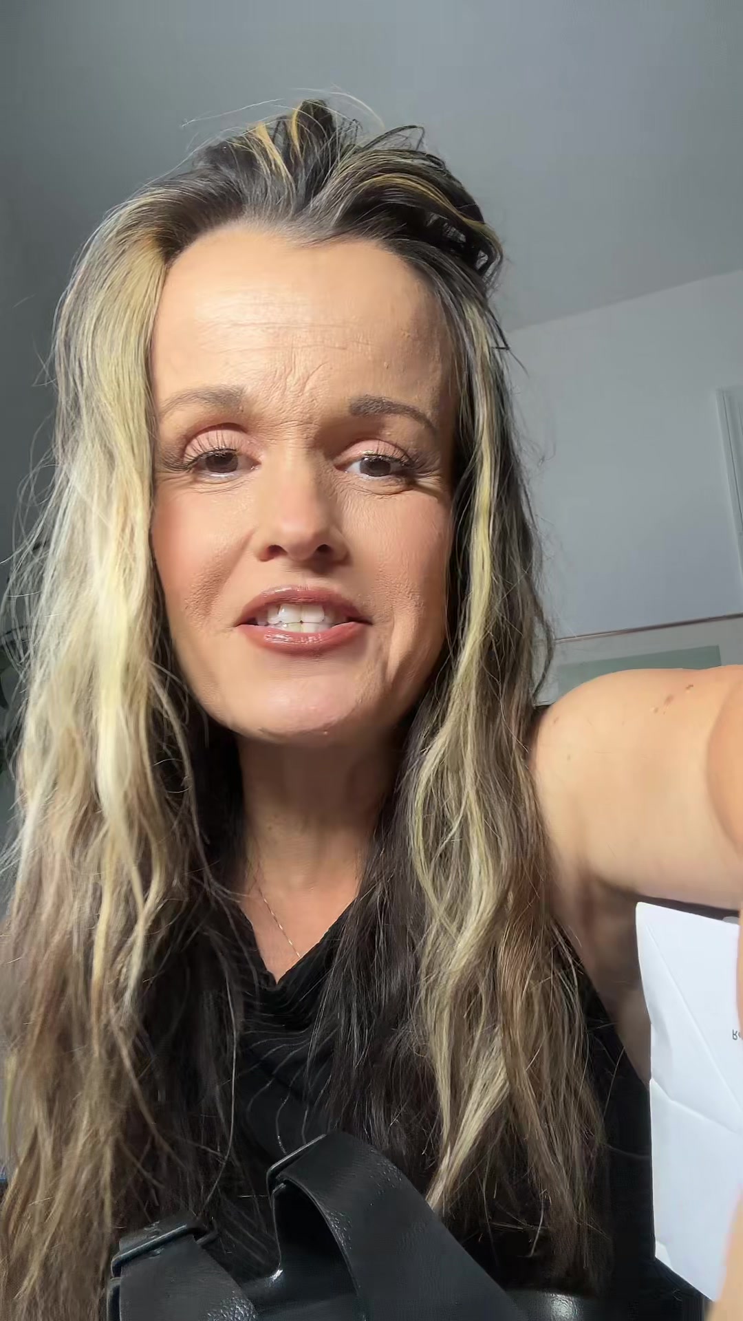 @Terra Jolé
