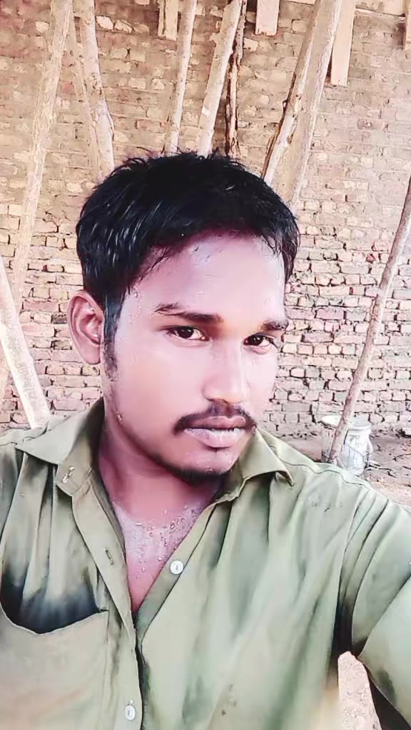 @kashif Kashif 7890