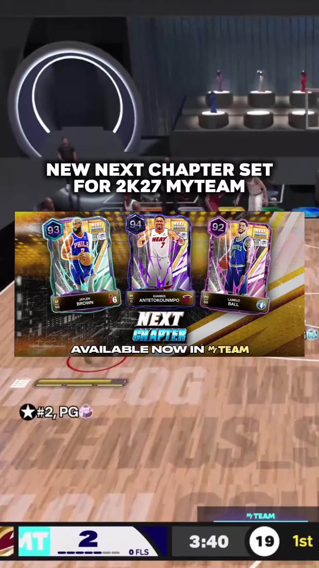 @nakt2K