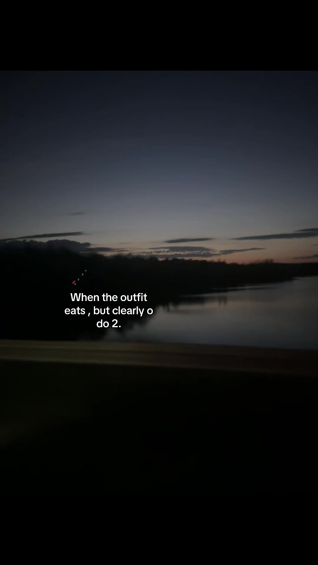 @𝒱𝑒𝓃𝓉!