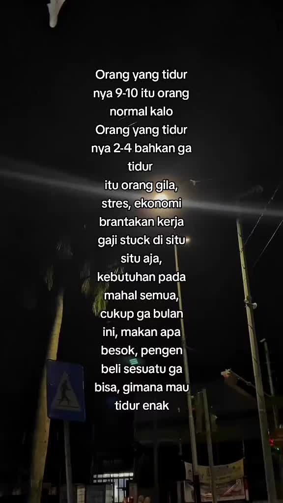 @ORDINARY PEOPLE ✨