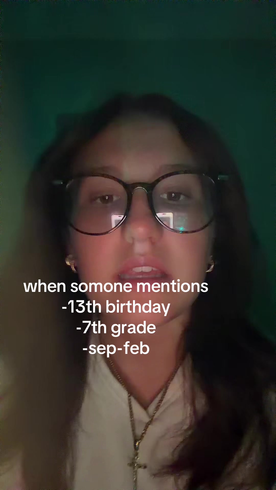@???