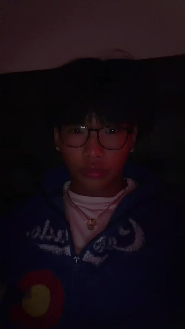 @advith_c