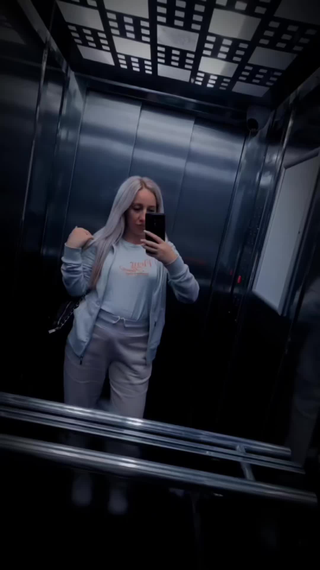 @👑 Mateja