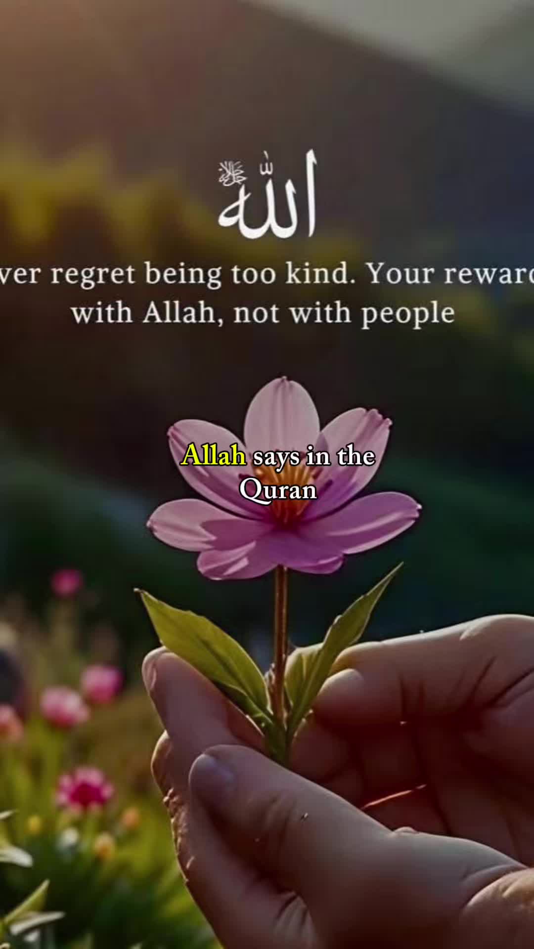 @Akleema