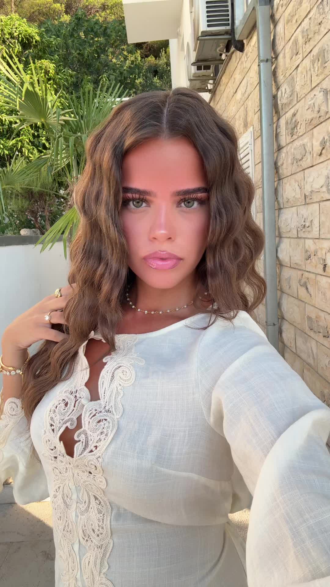 @marija
