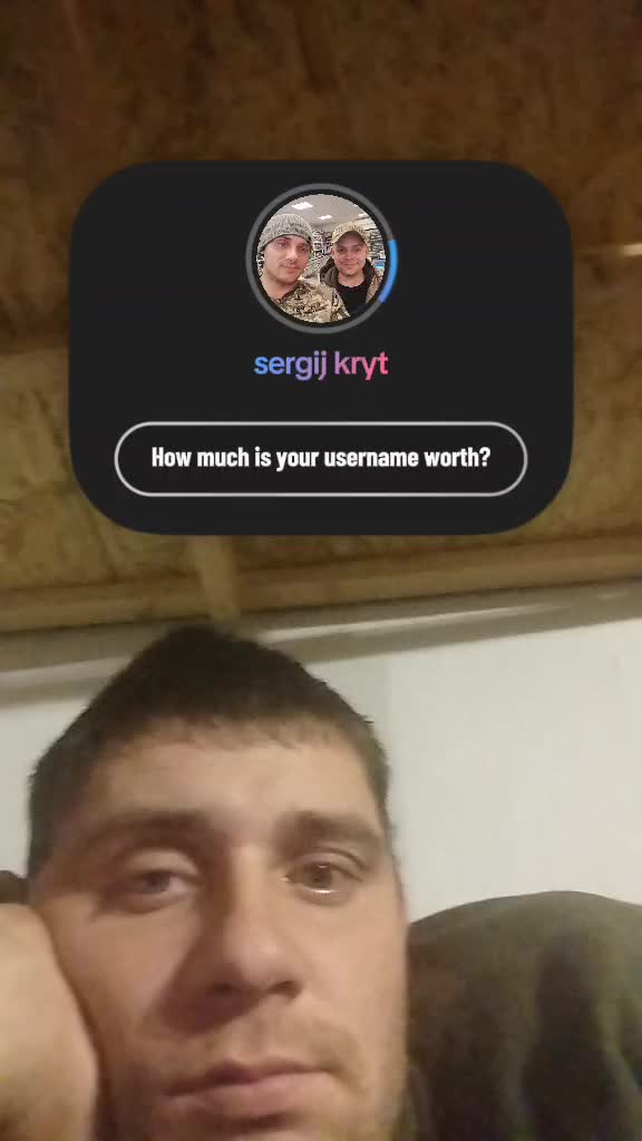 @sergij kryt