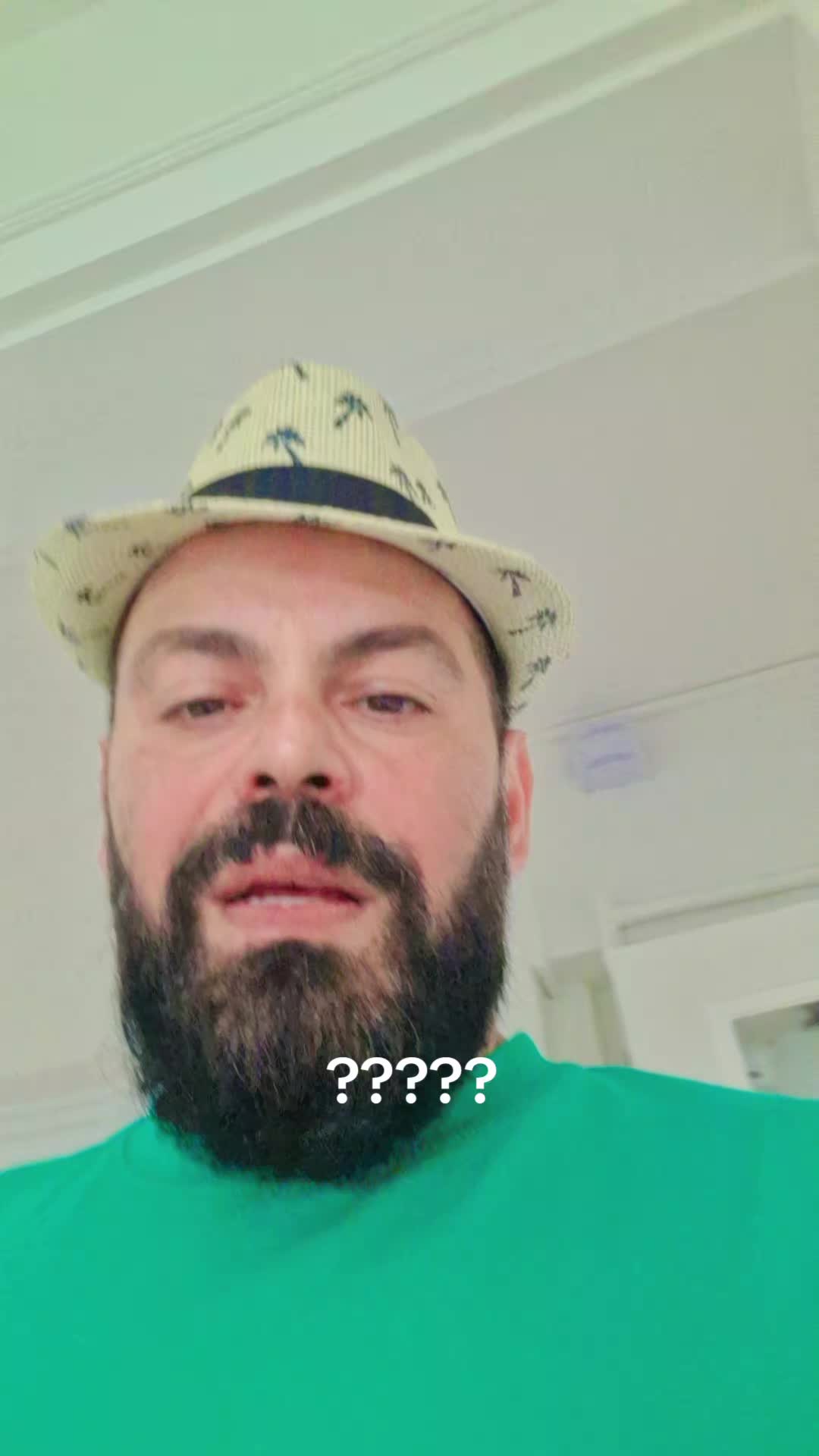 @filipo