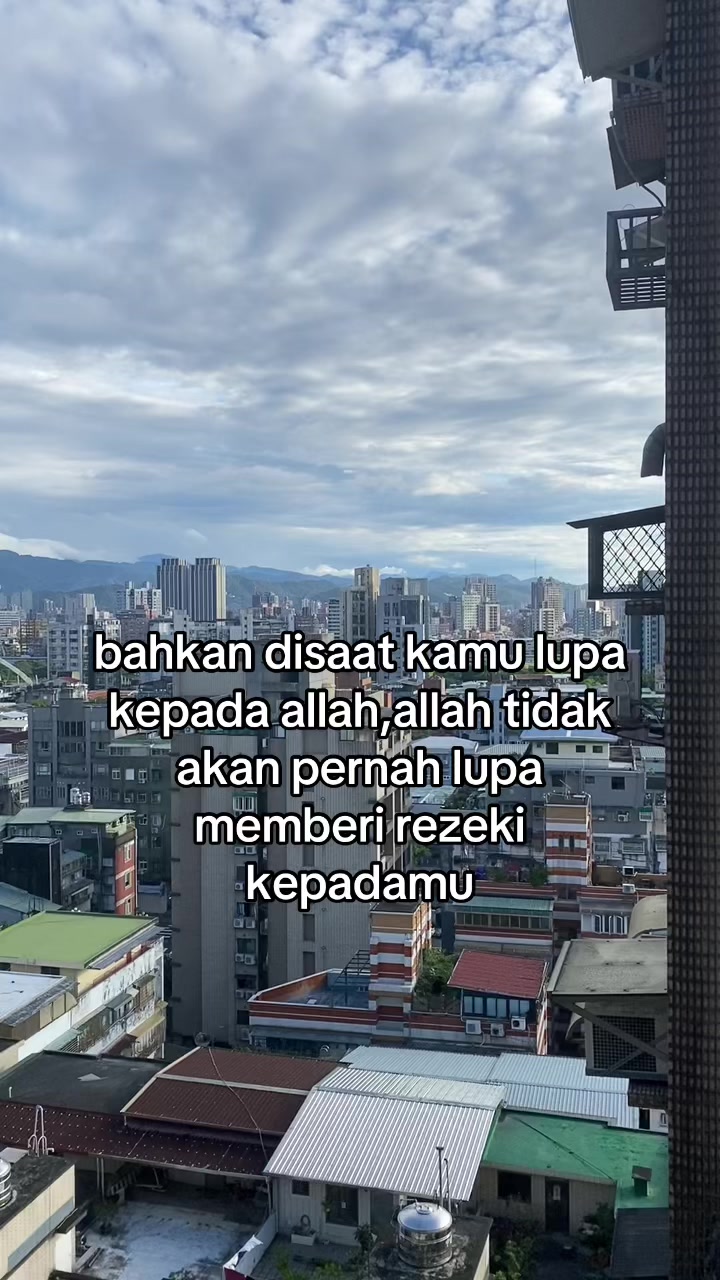 @juliow