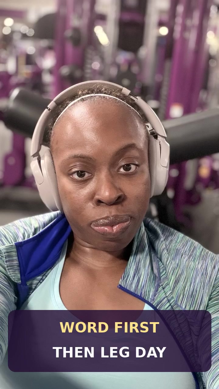 @BlessedRoyalty