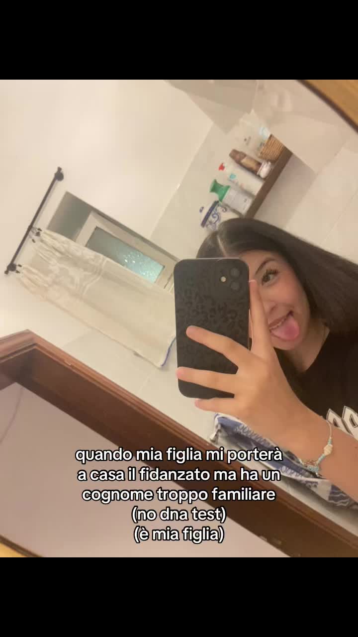 @sasaa_spam_