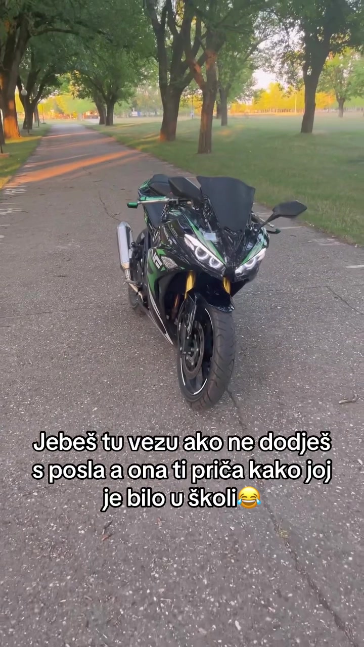 @Ikac_m8