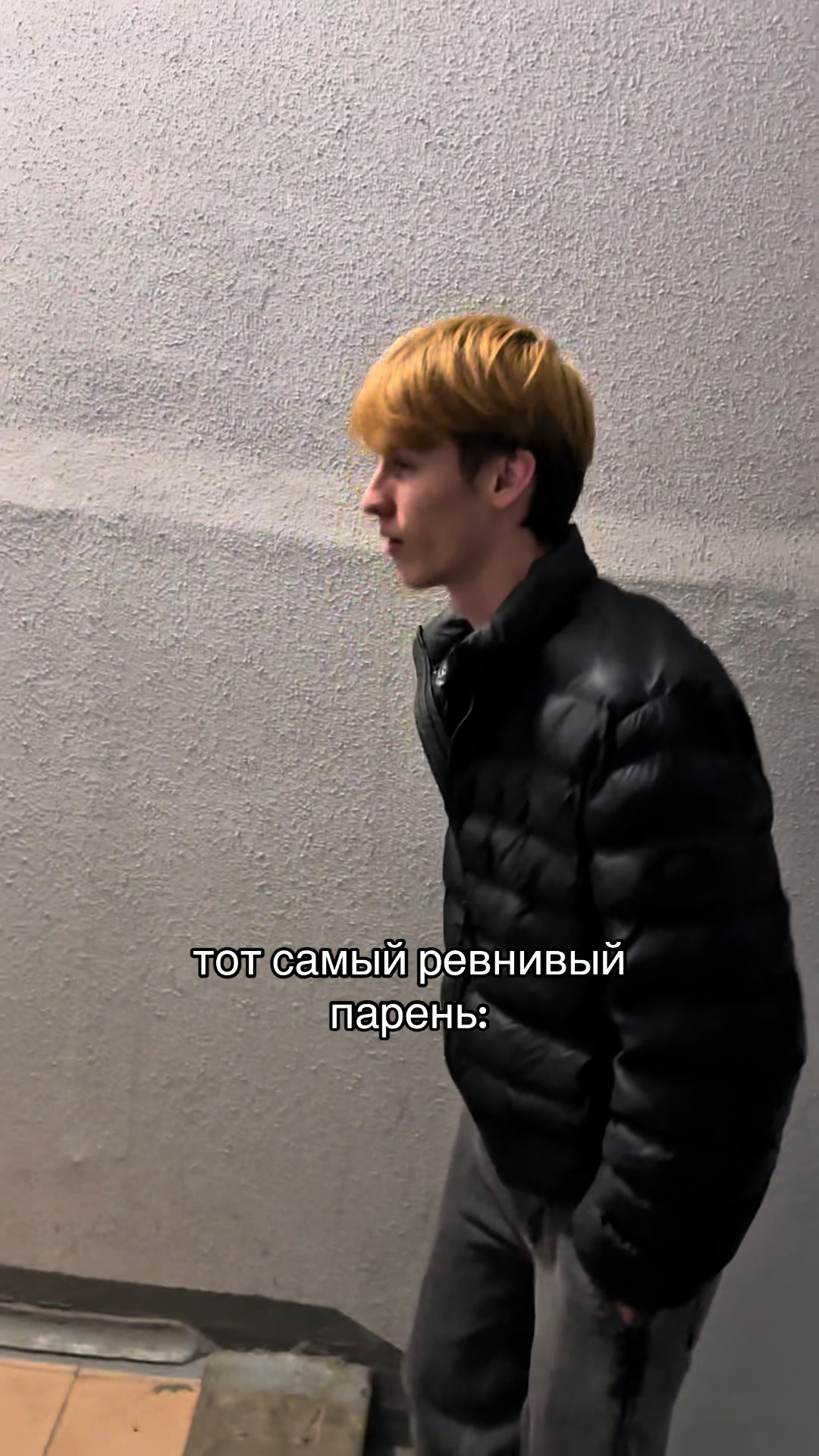 @тгк: домик славика
