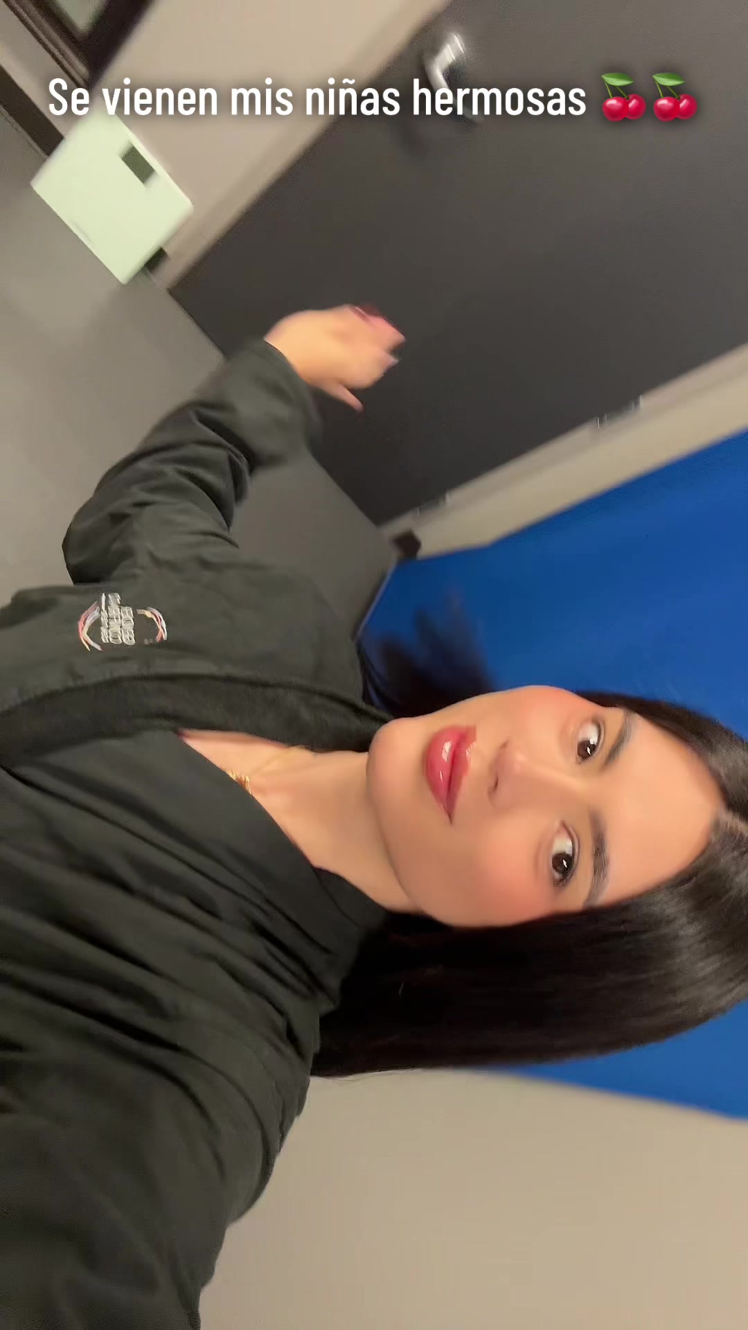 @its_violett22