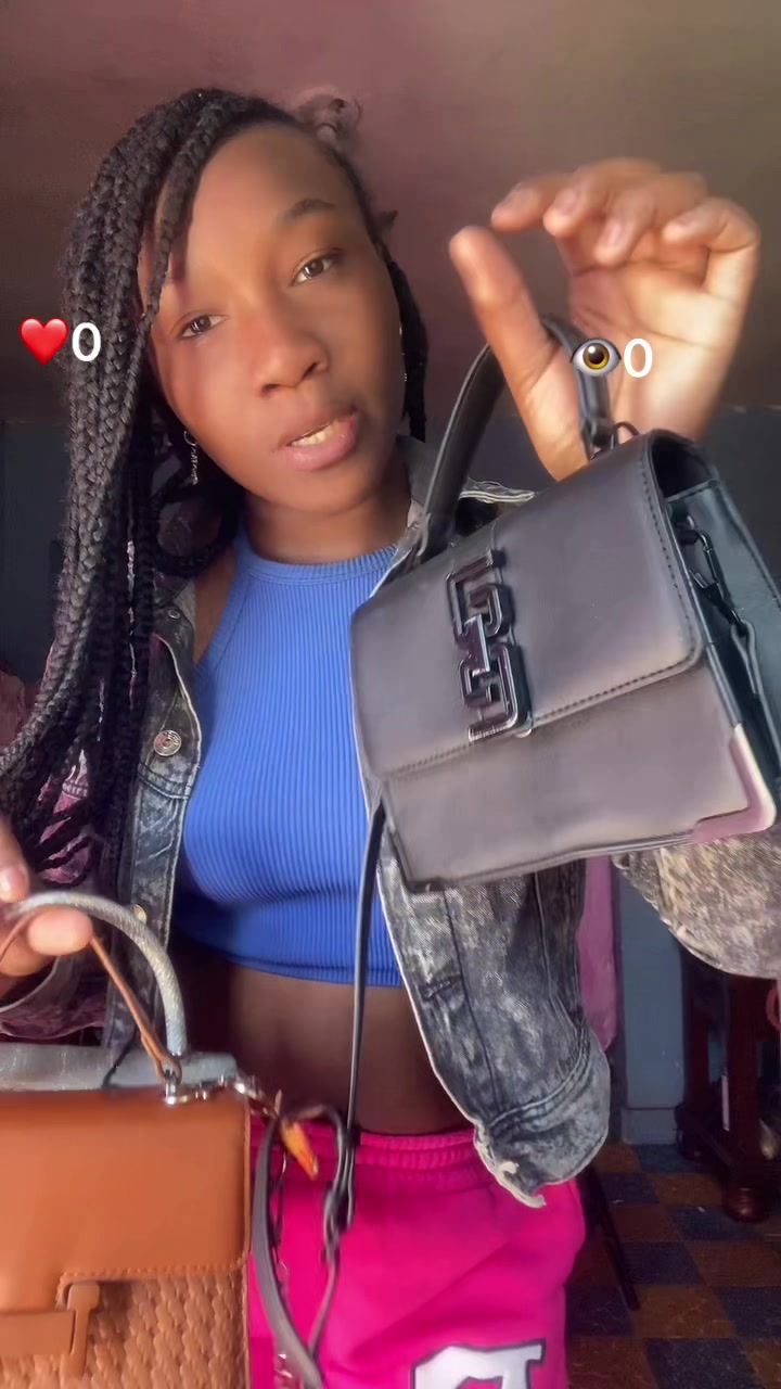 @Madame kodda sall 🇲🇷