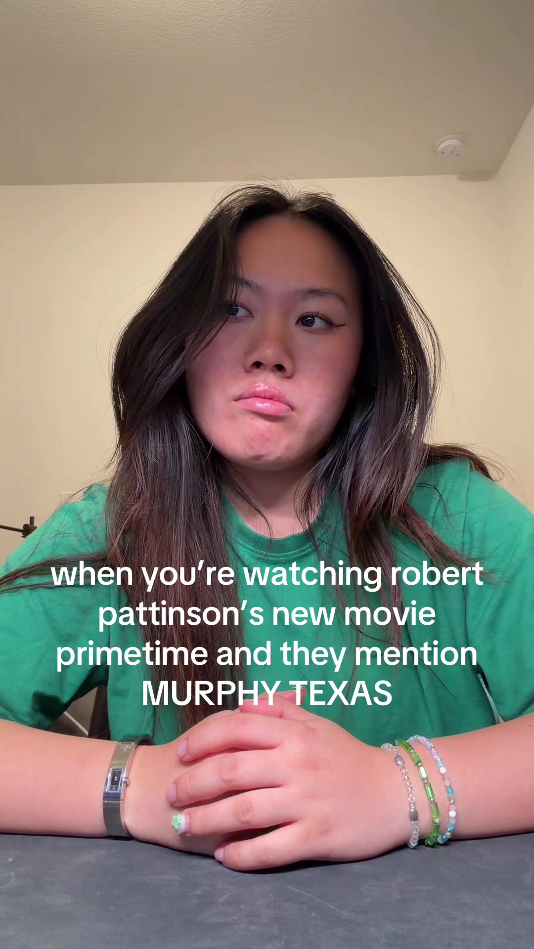 @DFW Foodie | ig:@monsterawrti