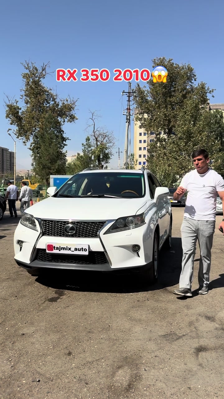 @tajmix_auto