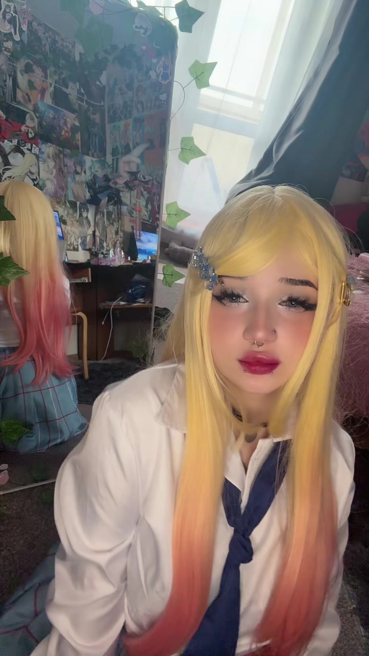 @тгк: BlackSun ее кошачьи будни