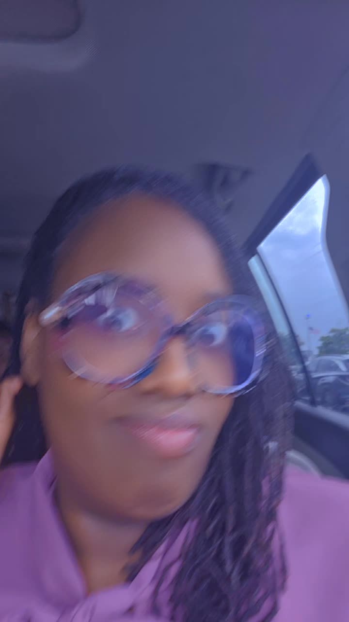 @Dr.Alicia Hurtt,D.Min.,MBA,MCE