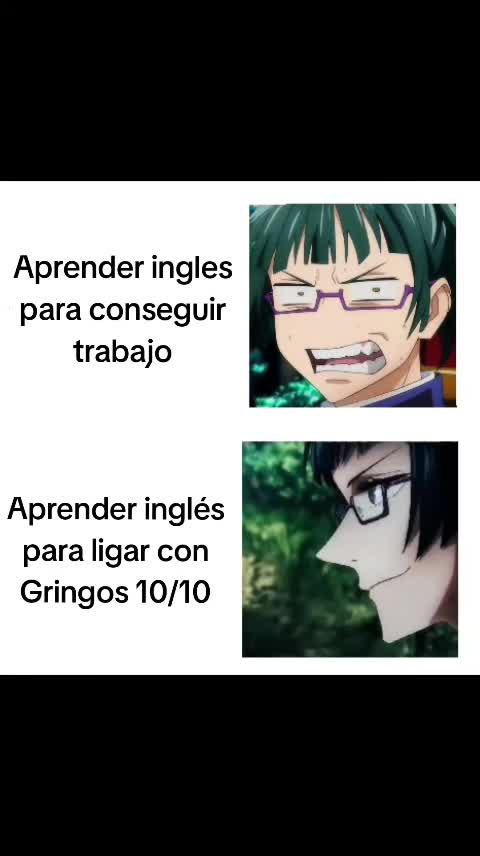 @Mady