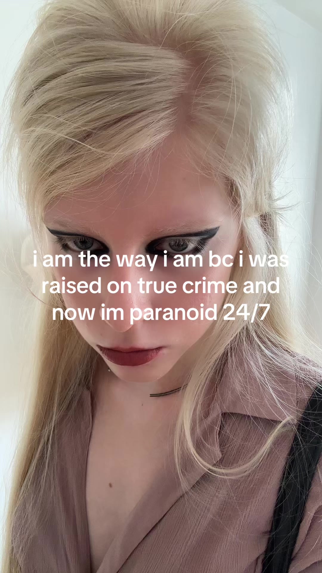 @ksenia hontova