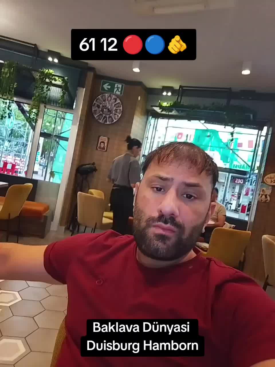 @trabzon.61