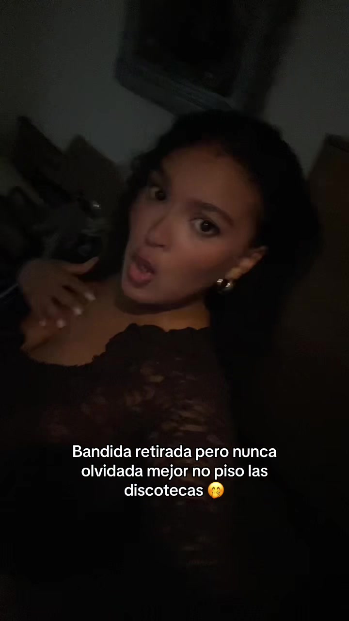 @JASMINE