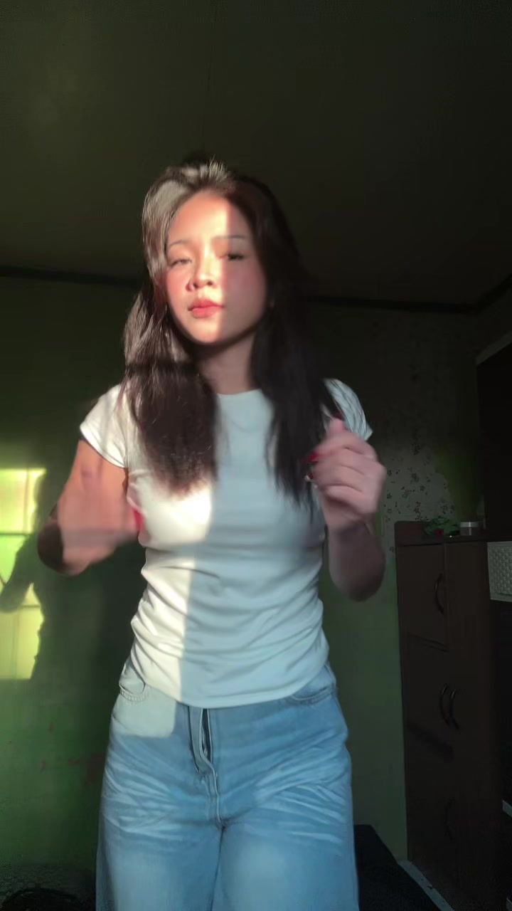 @Joyce Sy