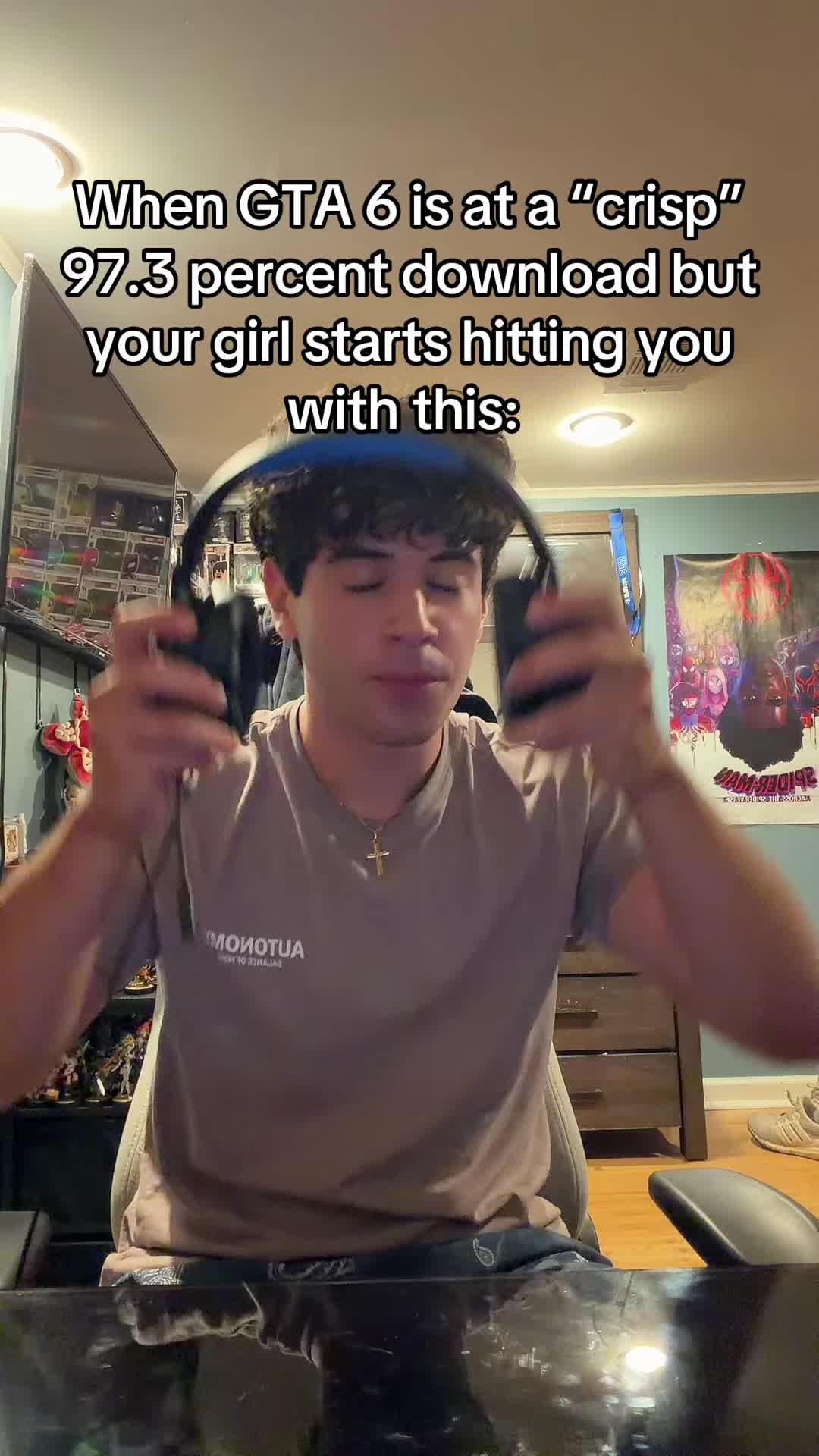 @Angelo