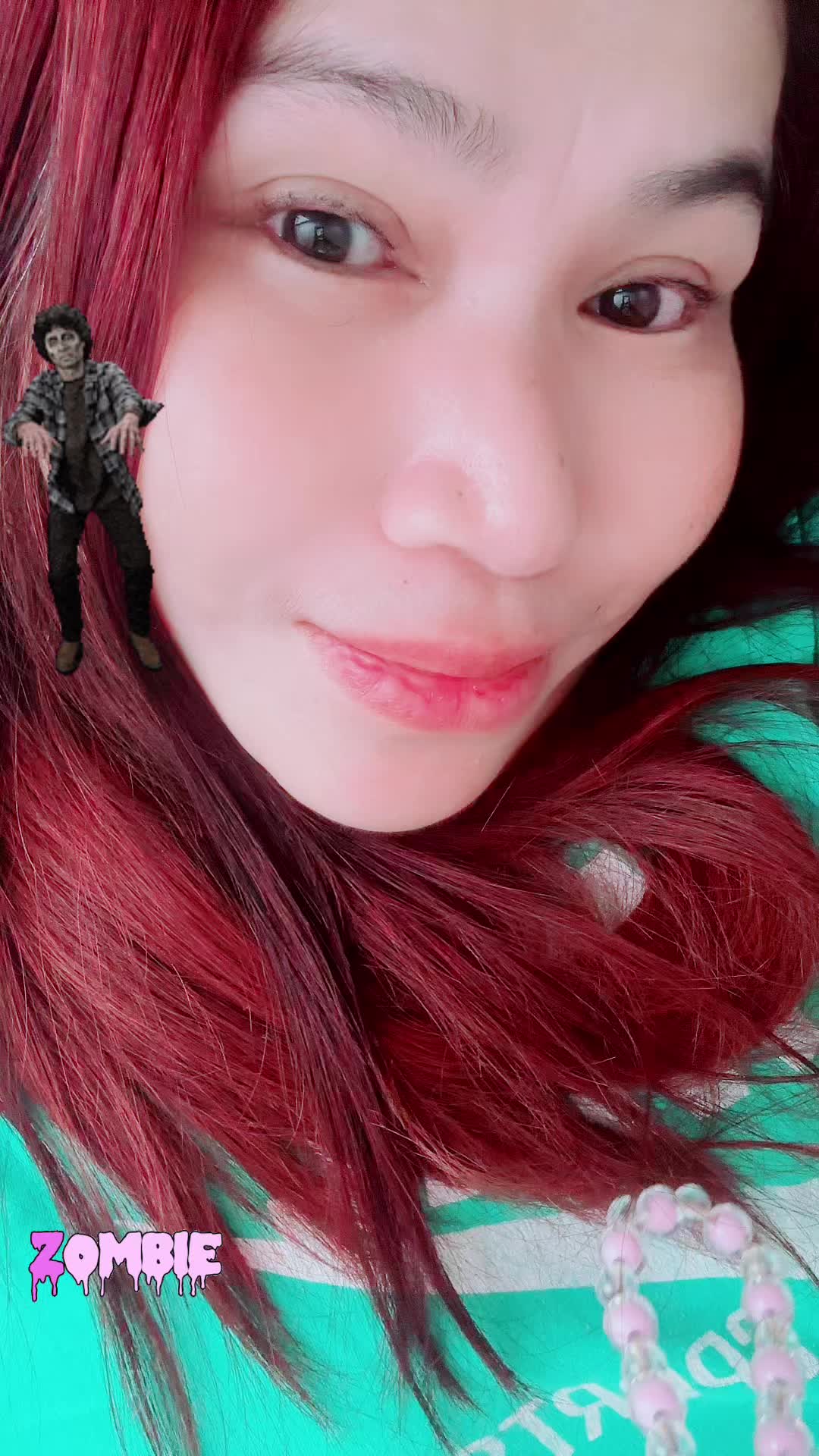 @Peace out ✌️guy’s 👍🌏🇵🇭🇺🇸