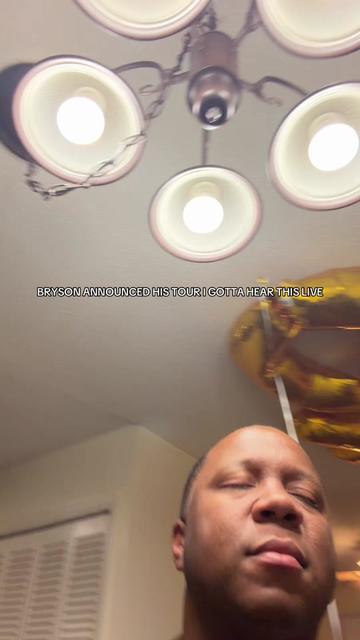 @Jared Deant&eacute;