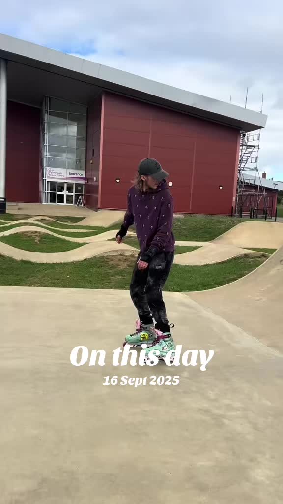 @Shredward_scissorhands_