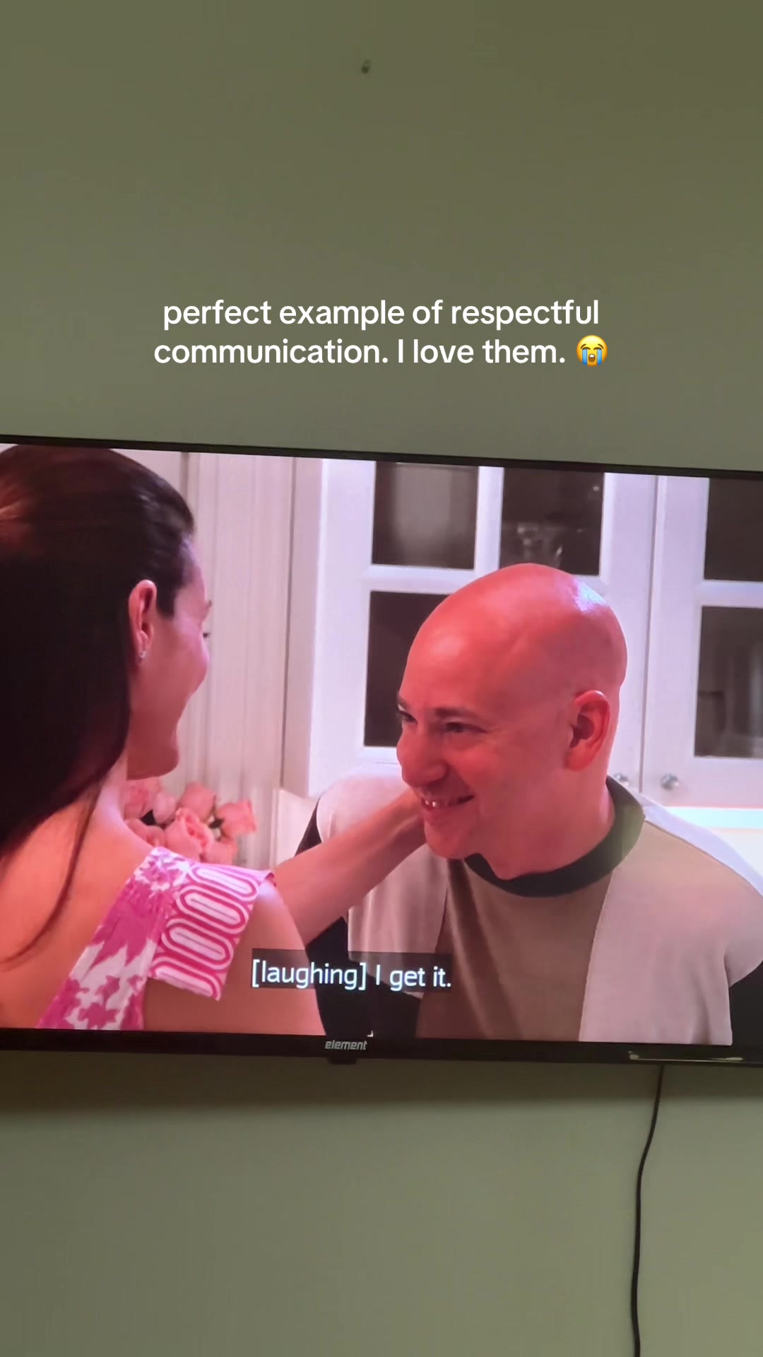 @nat