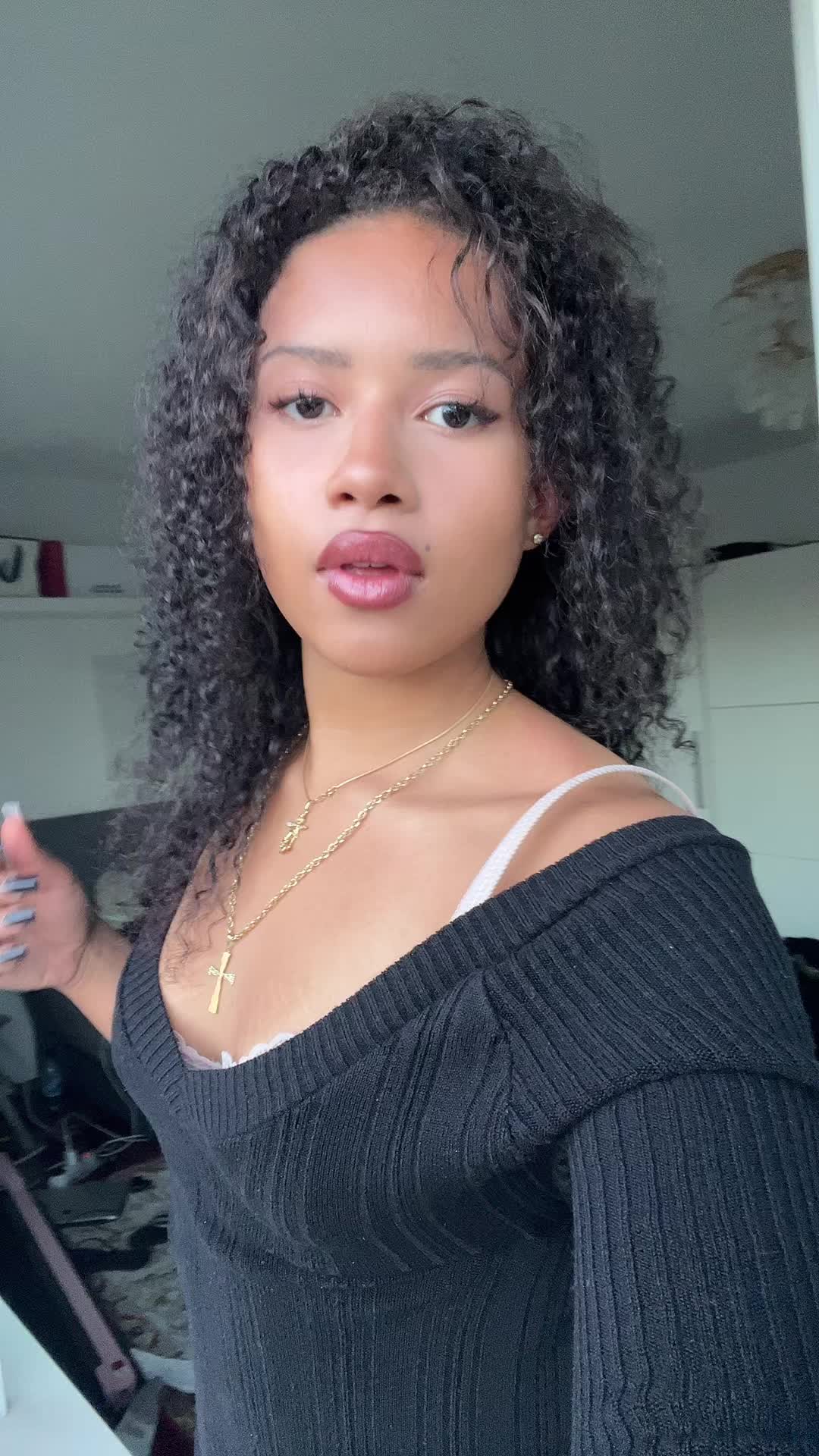 @mysteriousbaddie_123