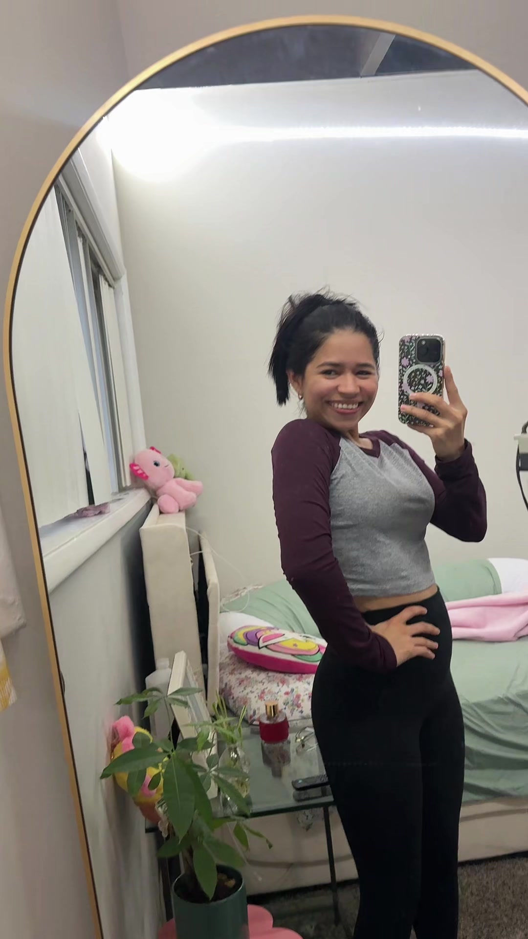 @Gigi 🫶🏻🇳🇮❤️