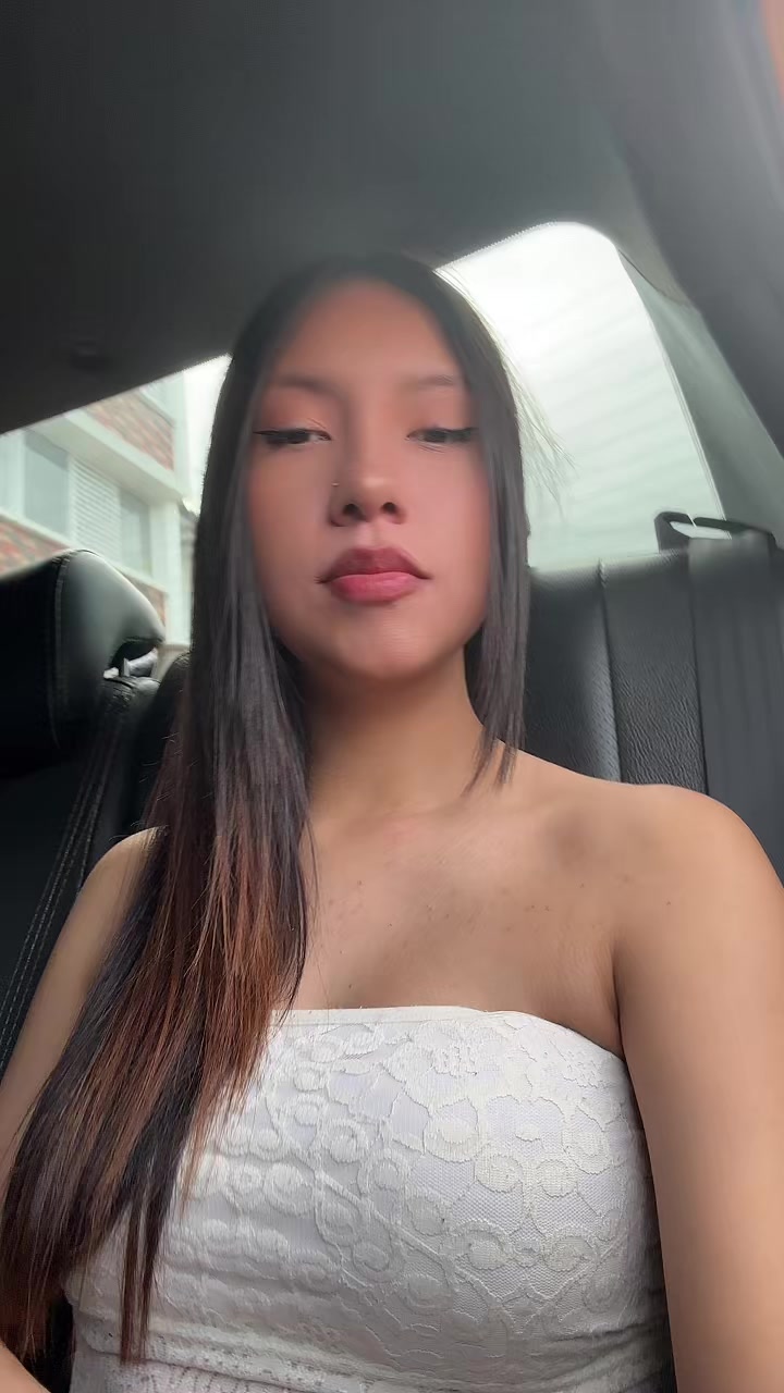 @๐.๐ ๐