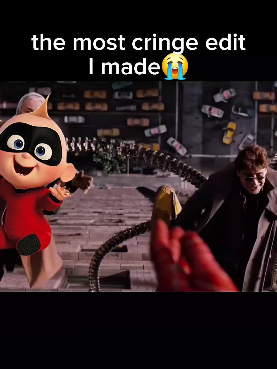 @โข๐ ๐แด๐ฃโ๐ช๐ธη โ๐บ