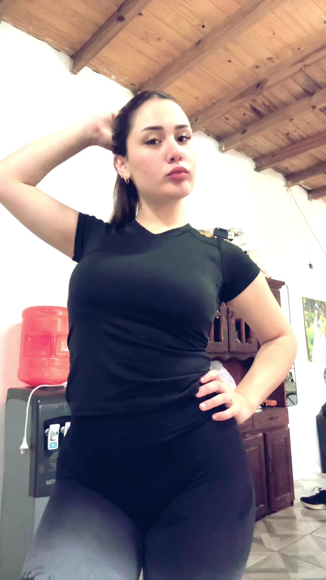 @priii.Hernandez4