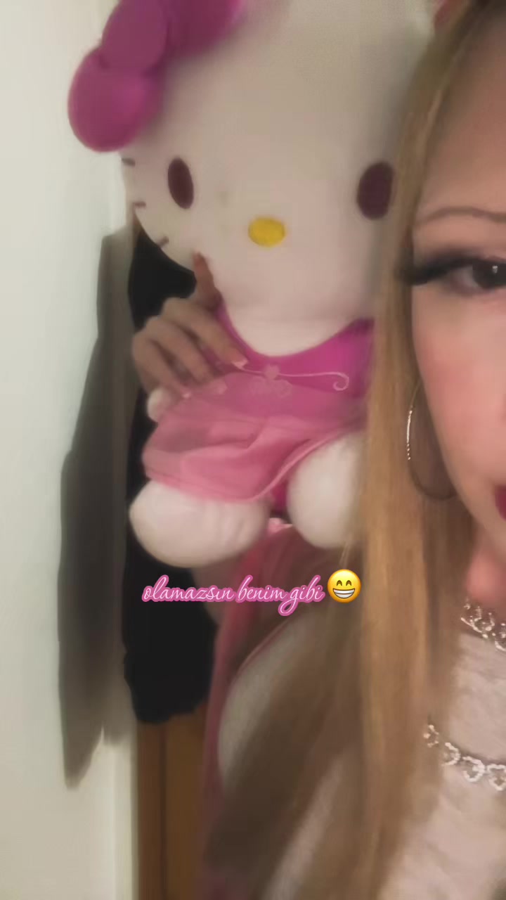 @Купидон