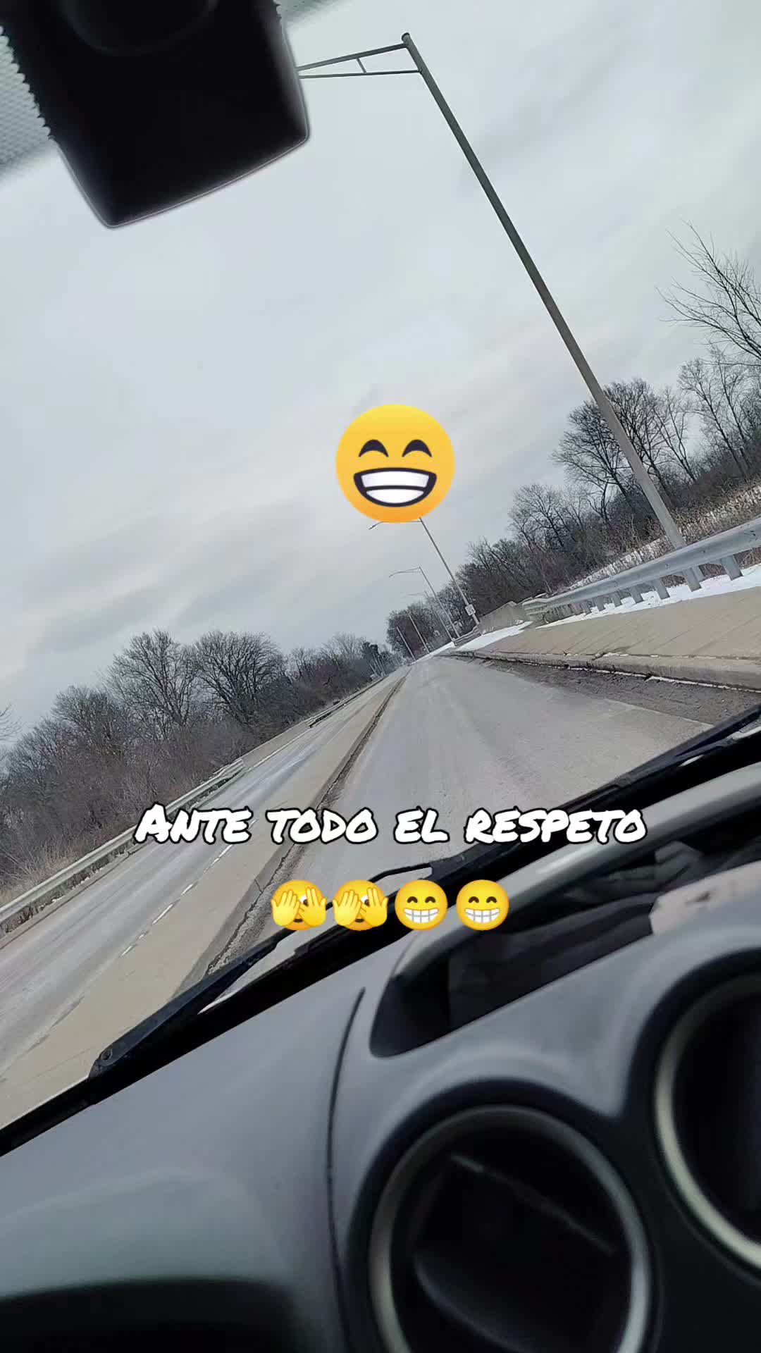 @CARLOS 🇬🇹🚒📝
