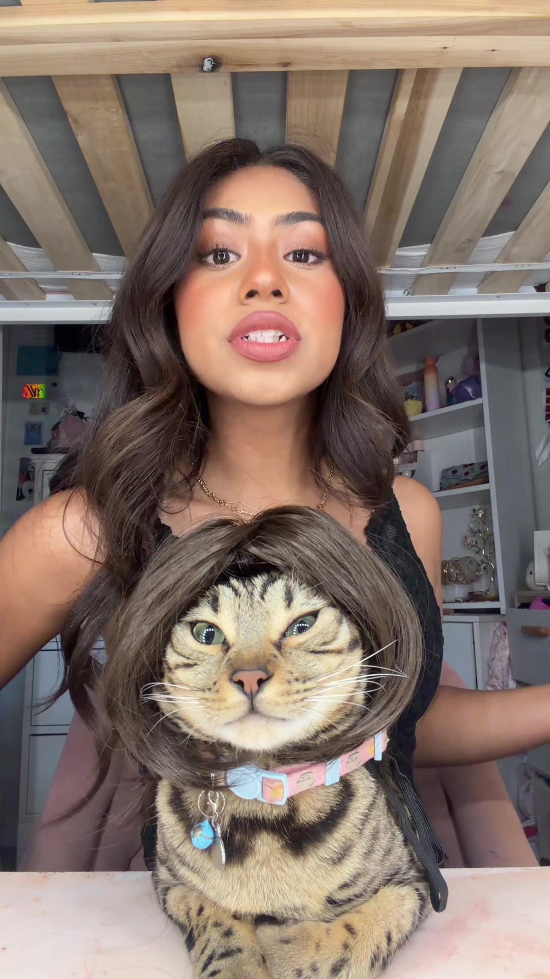 @Aly🥥🤍🧸