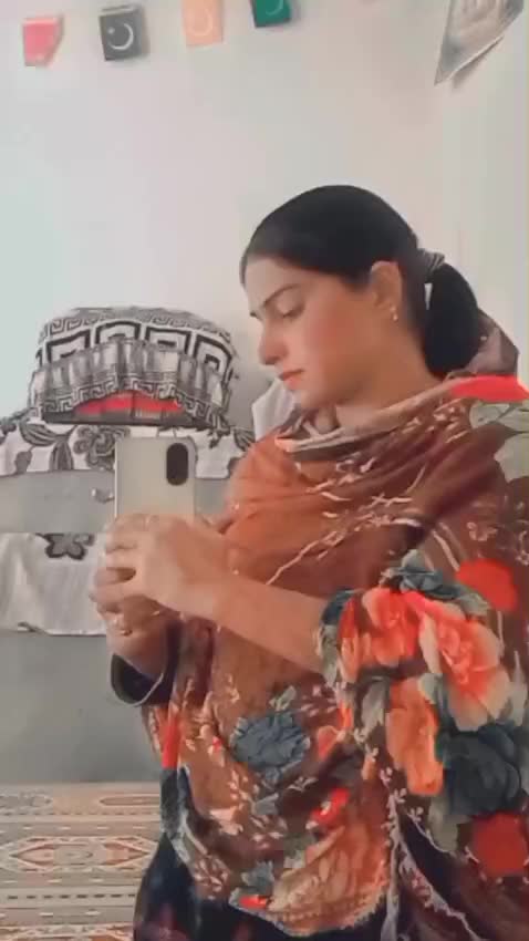 @✌️JKميڈم سونيا خانBWP✌️